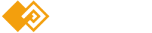 FOCAP