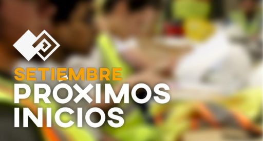 Inicios Setiembre Edited Edited