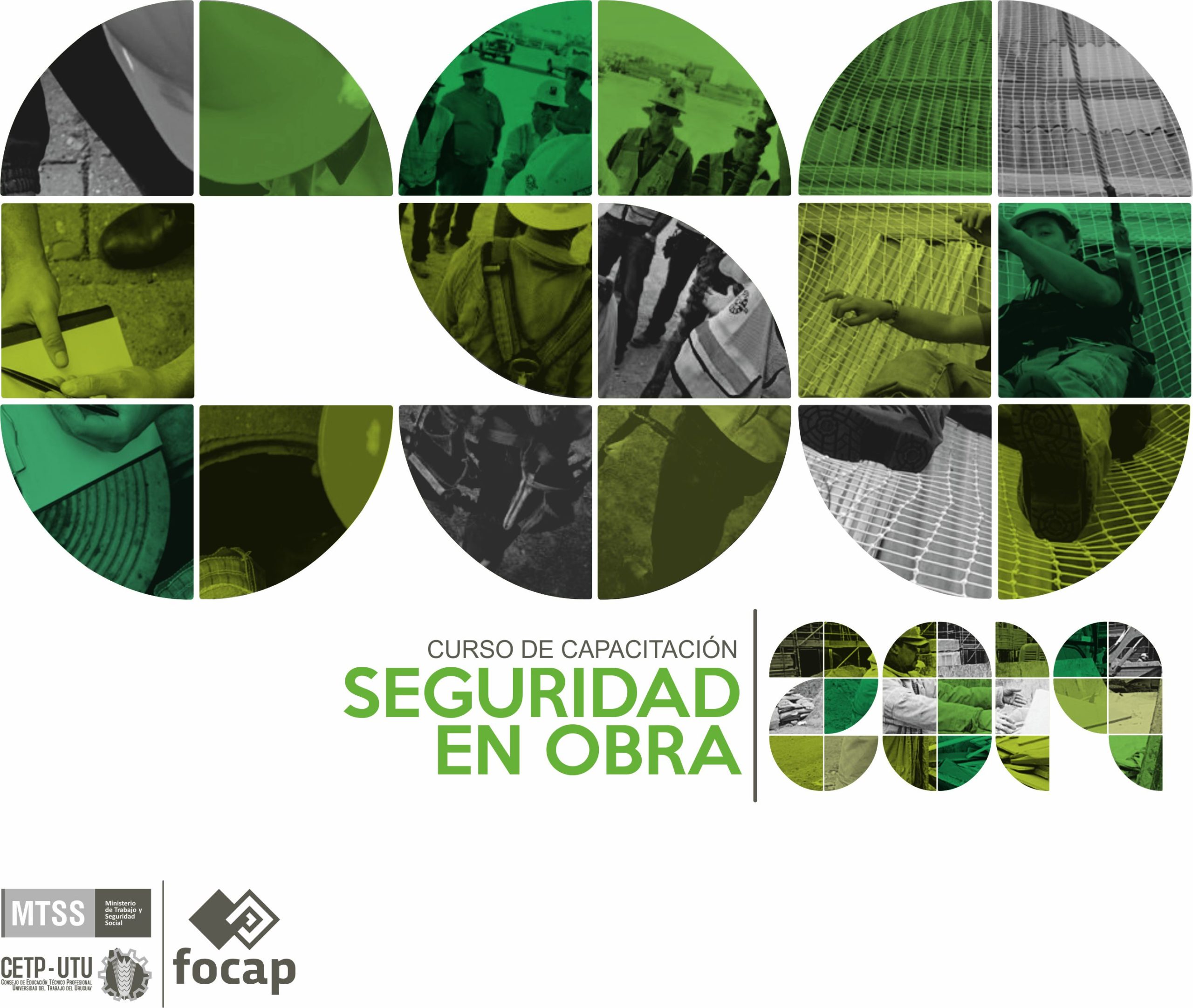 Manual Seo Tapas