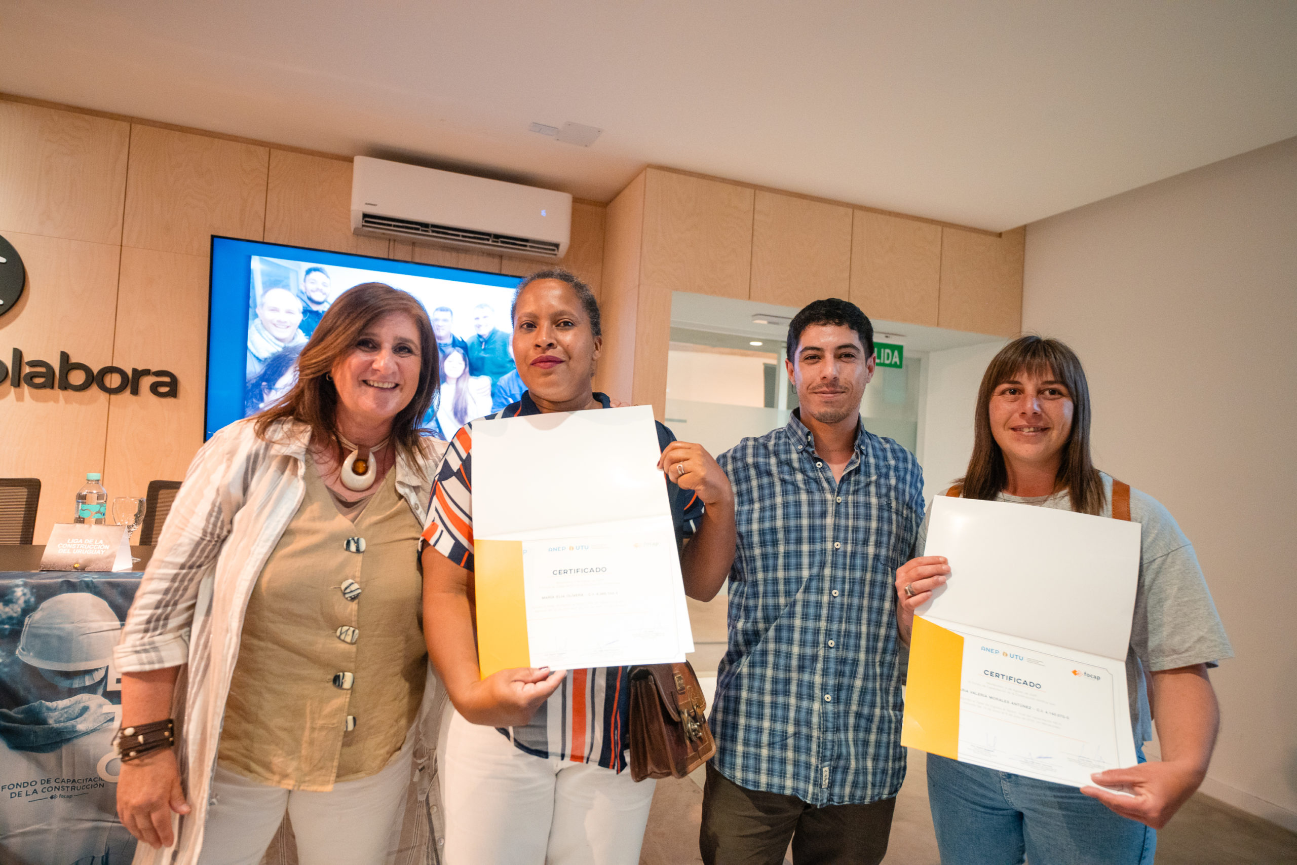 Nicolasnunezfotografo 275